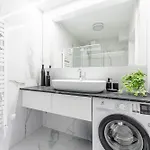 Appartement Chilliapartamenty - Otium