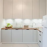 Apartman Chilliapartamenty - Otium