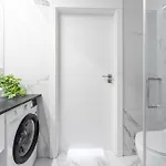 Chilliapartamenty - Otium Apartman *